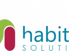 logo_habitat-solution.jpg