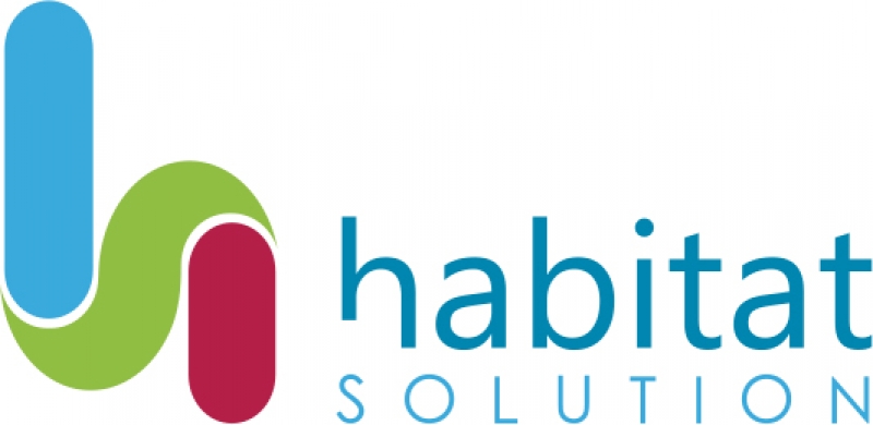 logo_habitat-solution.jpg