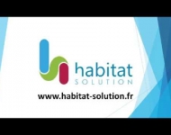Agence Habitat Solution