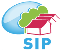 Logo Sip Amiens